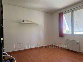 Vente maison Vente maison