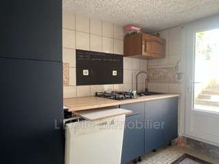 Vente maison Vente maison