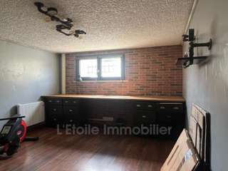 Vente maison Vente maison