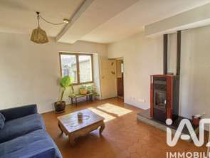 Vente Maison 4 piècesBoësses