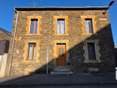 Vente maison Bogny-sur-Meuse - 08