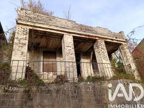 Vente Maison 1 pièceBogny-sur-Meuse