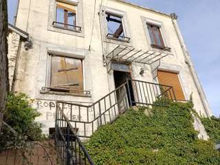 Vente maison 1 pièce Vente maison 1 pièce