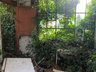 Vente maison 1 pièce Vente maison 1 pièce