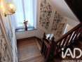Vente maison Bogny-sur-Meuse - 08