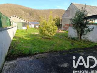 Vente maison 10 pièces Vente maison 10 pièces