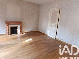 Vente maison 10 pièces Vente maison 10 pièces