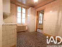 Vente maison 10 pièces Vente maison 10 pièces