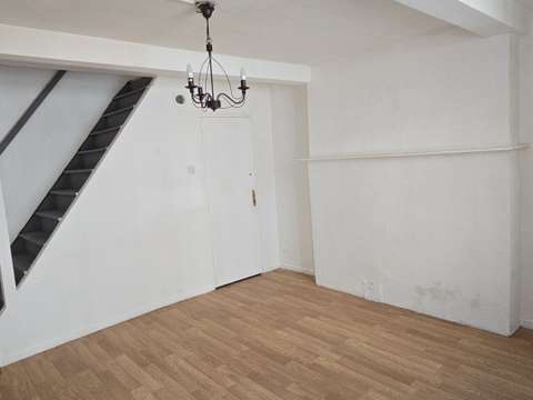 Vente maison 5 pièces Bogny-sur-Meuse 08