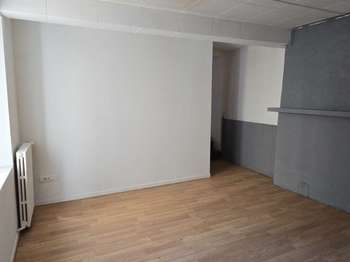 Vente Maison 3 chambresBogny-sur-Meuse