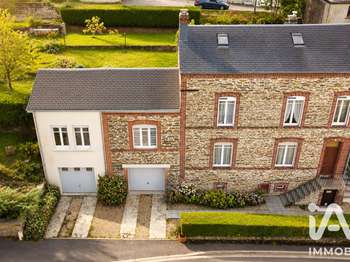 Photo Vente maison Bogny-sur-Meuse