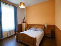 Vente maison 11 pièces Vente maison 11 pièces