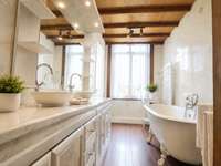 Vente maison 11 pièces Vente maison 11 pièces