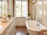 Vente maison 11 pièces Vente maison 11 pièces