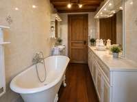 Vente maison 11 pièces Vente maison 11 pièces