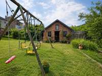Vente maison 11 pièces Vente maison 11 pièces