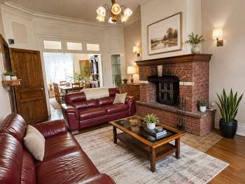 Vente maison 11 pièces Vente maison 11 pièces
