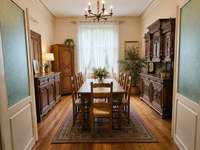 Vente maison 11 pièces Vente maison 11 pièces