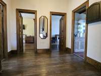Vente maison 11 pièces Vente maison 11 pièces