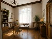 Vente maison 11 pièces Vente maison 11 pièces