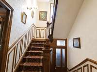Vente maison 11 pièces Vente maison 11 pièces