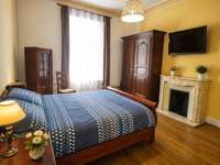 Vente maison 11 pièces Vente maison 11 pièces