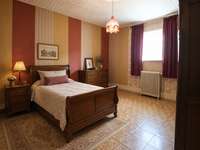 Vente maison 11 pièces Vente maison 11 pièces