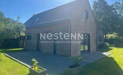Photo Vente maison Bohal