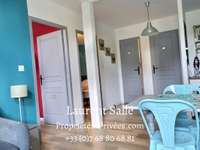 Vente maison 16 pièces