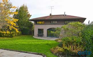 Photo Vente maison Bohars