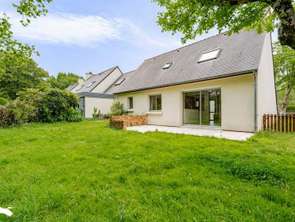 Vente Maison 3 chambresBohars