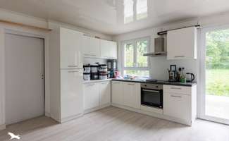 Photo Vente maison Bohars