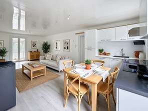Vente Maison 4 chambresBohars