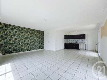 Vente Maison 4 chambresBohars