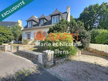 Vente Maison 3 chambresBohars