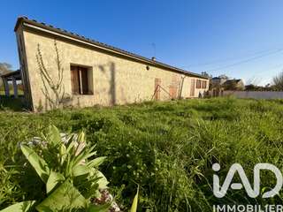 Vente maison 10 pièces Vente maison 10 pièces