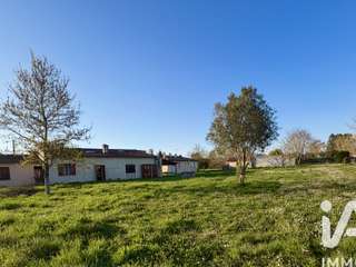Vente maison 10 pièces Vente maison 10 pièces