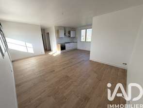 Vente Maison 10 piècesBois
