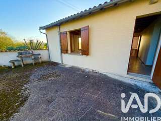 Vente maison 10 pièces Vente maison 10 pièces