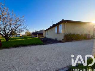 Vente maison 10 pièces Vente maison 10 pièces
