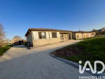 Vente maison 10 pièces Vente maison 10 pièces