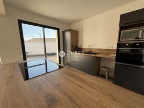 Vente Maison 3 chambresBois-de-Céné