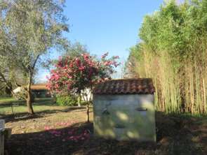 Vente Maison 2 chambresBois-de-Céné