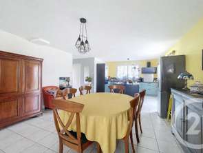 Vente Maison 3 chambresBois-de-Céné