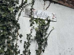 Vente Maison 4 chambresBois-de-Céné