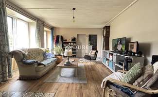 Photo Vente maison Bois-de-Céné