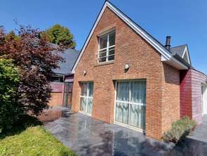 Vente Maison 5 chambresBois-Guillaume