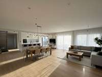 Vente maison Bois-Guillaume - 76