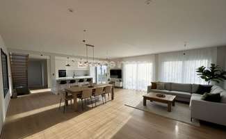 Photo Vente maison Bois-Guillaume