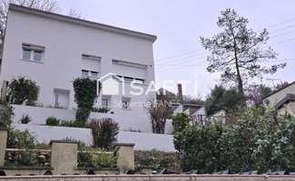 Photo Vente maison Bois-Guillaume